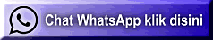 whatsapp kami